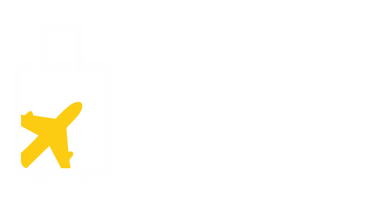Agencia de viajes Mel Tour